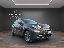 FIAT 500X 1.4 M.Air 140 CV Lounge