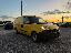 FIAT Doblò 1.4 JETBN NATURAL POWER SX Cargo Maxi