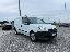 FIAT Doblò 1.6 MJT 16V 120CV SS PL-TN CARGO MAXI