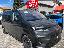 FIAT Ulysse 2.0 BlueHDi 180 CV AT8