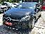MERCEDES-BENZ A 180 d Automatic Premium