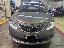 LANCIA Ypsilon 1.0 FireFly 5p.S&S Hybrid Silver
