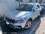 VOLKSWAGEN Tiguan 2.0 TDI 150CV SCR DSG Life