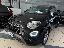 FIAT 500X 1.6 M.Jet 120 CV DCT City Cross
