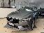Volvo xc60 b4