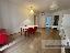 Appartamento 66 mq, 2 camere, zona Savonarola