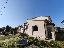 Casa singola 250 mq, soggiorno, 4 camere, zona Mardimago