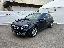 MERCEDES-BENZ GLA 200 d Automatic Premium