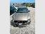 FIAT Tipo 1.4 5p. Easy
