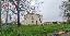 Villa 420 mq, soggiorno, 6 camere, zona Campagna