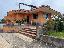 Villa 160 mq, soggiorno, 3 camere