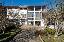 Villa, soggiorno, più di 3 camere, zona Palazzolo Vercellese