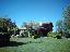 Villa 700 mq, soggiorno, 5 camere, zona Bellocchi