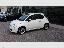 FIAT 500 1.4 Sport NEO-PATENTATO