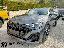 AUDI Q8 50 TDI 286 CV quattro tiptronic