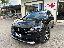 PEUGEOT 3008 BlueHDi 130 S&S EAT8 GT Pack