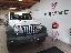 JEEP Wrangler Unlimited 2.8 CRD Sahara A.