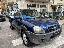 HYUNDAI Tucson 2.0 CRDi Dynamic