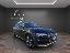AUDI A4 allroad 40 TDI 190CV S tronic