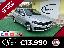 FIAT Tipo 1.6 Mjt S&S 5p. City Life