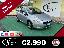 FIAT Grande Punto 1.3 MJT 90 CV 5p. Emotion