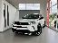 OPEL Mokka 1.5 diesel 110 CV Elegance