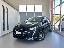 PEUGEOT 208 1.5 BlueHDi 102 CV S&S 5p. Active Pack