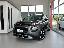 Citroen c3 aircross 1.2 puretech 110 cv feel business