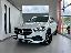 MERCEDES-BENZ GLA 180 d Automatic Business Extra