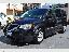 CHRYSLER Grand Voyager 2.8 CRD DPF Touring
