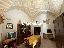 Casa Semi-indipendente in Vendita a Galatone