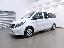 MERCEDES-BENZ Vito 2.2 CDI 163CV Tourer Pro Long