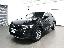 VOLKSWAGEN T-Roc 1.6 TDI