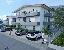 Appartamento 148 mq, 3 camere, zona Aldeno