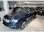 BMW X4 xDrive20d Msport
