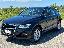 Audi q5 2.0 tdi 190 cv clean diesel quattro stronic adv.plus