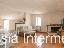 Appartamento 141 mq, soggiorno, 3 camere