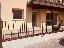 Appartamento, 2 camere, zona Castelfranco Veneto - Centro