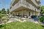 Appartamento 150 mq, 3 camere, zona Abano Terme