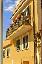 Casa singola 300 mq, soggiorno, più di 3 camere, zona Catania