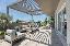 Appartamento 160 mq, 3 camere, zona Abano Terme