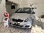 MERCEDES-BENZ A 180 CDI Avantgarde
