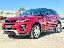 LAND ROVER RR Evoque 2.0 TD4 150 CV 5P HSE DYNAMIC