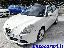 ALFA ROMEO Giulietta 1.6 JTDm-2 105 CV Distinctive