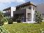 Appartamento 126 mq, 3 camere