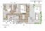 Appartamento 100 mq, 3 camere, zona Castello di Godego