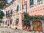 Villa 1545 mq, 3 camere