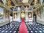 Appartamento 515 mq, 3 camere