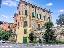 Appartamento 79 mq, 2 camere