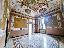 Appartamento 259 mq, 2 camere